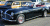 [thumbnail of 1952 Delahaye 235 Cabriolet by Chapron-black=mx=.jpg]